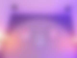 Sarita-Duque's Live Sex Cam Show