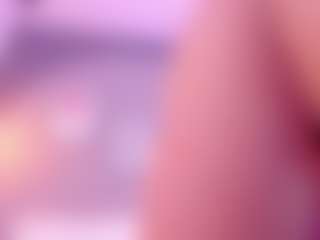 Sarita-Duque's Live Sex Cam Show