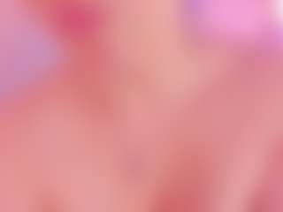 Sarita-Duque's Live Sex Cam Show