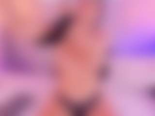 Live cam show with Sarita-Duque - Bikini on Camsoda