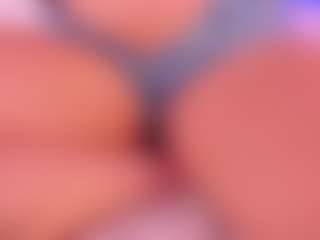 Sarita-Duque's Live Sex Cam Show