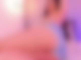 Sarita-Duque's Live Sex Cam Show