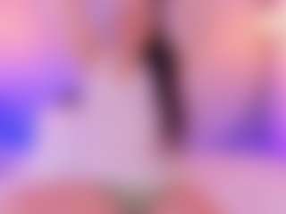 Live cam show with Sarita-Duque - Italian Mature on TottyGirls | colombia