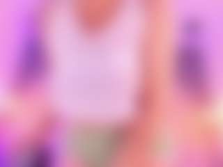 Live cam show with Sarita-Duque - Big Tits MILF on Dare Cams