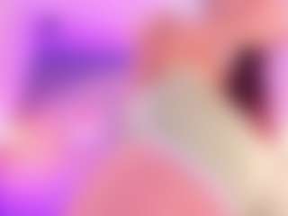 Live cam show with Sarita-Duque - Public MILF on Camsoda