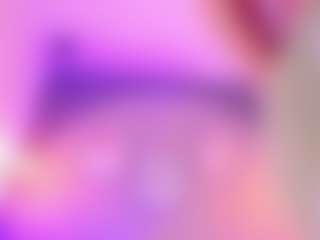 Show en direct avec Sarita-Duque - Asshole sur Camsoda