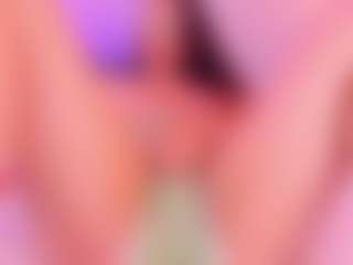 Live cam show with Sarita-Duque - Public on Camsoda