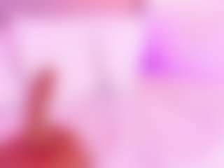 Sarita-Duque's Live Sex Cam Show