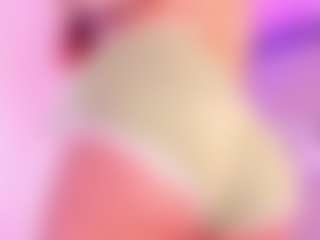 Live cam show with Sarita-Duque - Strip Toys on Camsoda