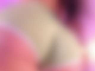Live cam show with Sarita-Duque - Dildo on Camsoda