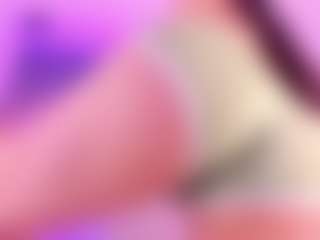 Live cam show with Sarita-Duque - Lush Mature on Camsoda