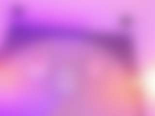 Live cam show with Sarita-Duque - Big Tits on Camsoda
