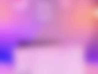 Live cam show with Sarita-Duque - Latina on Camsoda | colombia