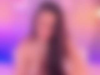 Live cam show with Sarita-Duque - Amateur MILF on Camsoda