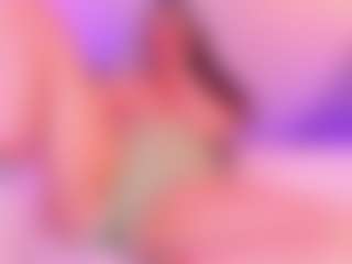 Live cam show with Sarita-Duque - Pov on Camsoda
