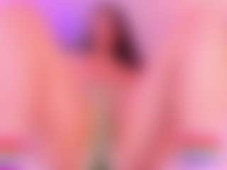 Live cam show with Sarita-Duque - Mature on Camsoda