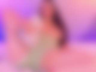 Sarita-Duque's Live Sex Cam Show