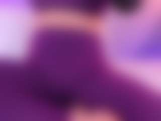 Sarita-Duque MILF webcam performer live streaming