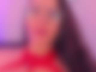 Live cam show with Sarita-Duque - Blowjob on Camsoda