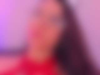 Sarita-Duque's Live Sex Cam Show