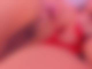Sarita-Duque's Live Sex Cam Show
