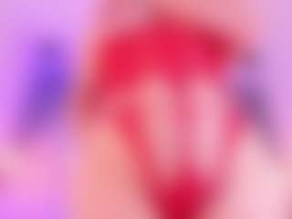 Live cam show with Sarita-Duque - Mature on Nude Chat * 1 On 1 Webcam Sex * Live Cam Show