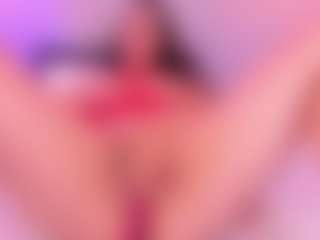 Live cam show with Sarita-Duque - Squirt Young Adult on Camsoda