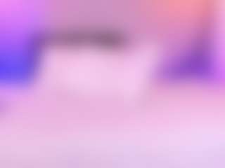 Sarita-Duque's Live Sex Cam Show