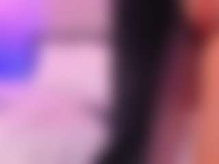 Sarita-Duque's Live Sex Cam Show