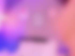 Live cam show with Sarita-Duque - Striptease Young Adult on Camsoda