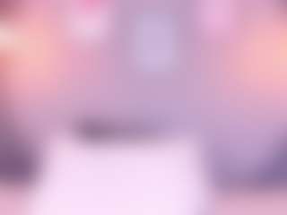 Live cam show with Sarita-Duque - Spanish Mature on Camsoda | colombia
