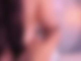 Sarita-Duque's Live Sex Cam Show