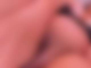 Sarita-Duque's Live Sex Cam Show