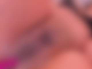Sarita-Duque's Live Sex Cam Show