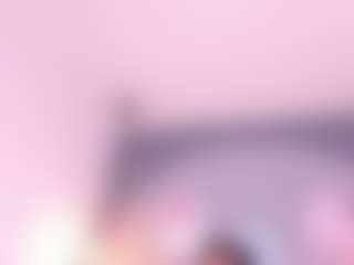 Sarita-Duque's Live Sex Cam Show
