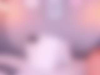 Sarita-Duque's Live Sex Cam Show