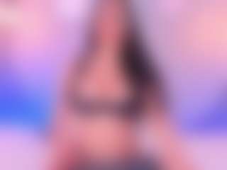 Sarita-Duque's Live Sex Cam Show