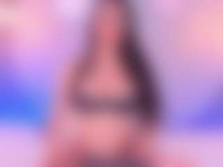 Sarita-Duque's Live Sex Cam Show