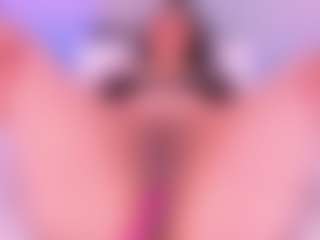 Sarita-Duque's Live Sex Cam Show