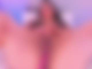 Sarita-Duque's Live Sex Cam Show