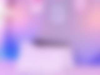 Live cam show with Sarita-Duque - Solo on Nude Chat * 1 On 1 Webcam Sex * Live Cam Show