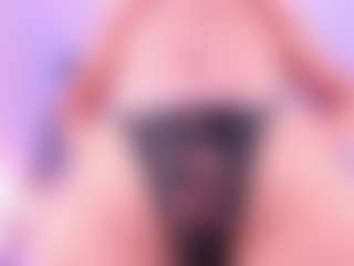 Live cam show with Sarita-Duque - Solo on Camiplay Live