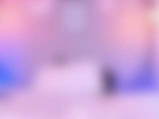Live cam show with Sarita-Duque - Public MILF on AdultVida.com