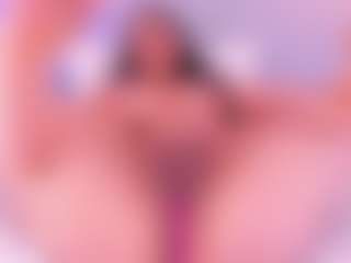 Sarita-Duque's Live Sex Cam Show