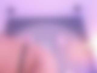 Live cam show with Sarita-Duque - Big Ass on Camsoda