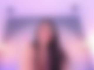 Sarita-Duque's Live Sex Cam Show