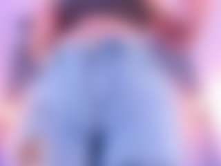 Live cam show with Sarita-Duque - Latina on Camsoda | colombia