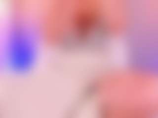 Sarita-Duque's Live Sex Cam Show