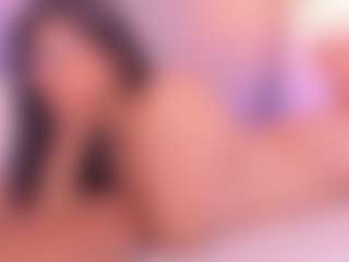 Sarita-Duque's Live Sex Cam Show