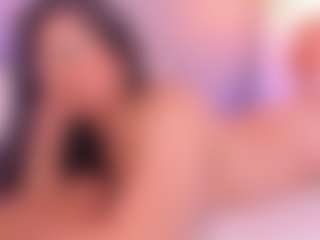 Sarita-Duque's Live Sex Cam Show